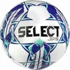 Image de Select Balons Future Light DB, T2617812
