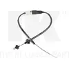 Image de Cable D'embrayage Vw T4 9/90-03