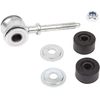 Image de Entretoise/tige, Stabilisateur Nk 5112301 Alfa Romeo 60570627 60800837 60807583