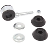 Image de Entretoise/tige, Stabilisateur Nk 5112304 Seat 6n0 411 315 6n0 411 315 C