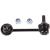 Image de Entretoise/tige, Stabilisateur Nk 5113208 Ford Usa 3410592 6a2a34170 F15134170