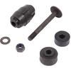 Image de Entretoise/tige, Stabilisateur Nk 5113902 Nissan 54616 00qaa 7700 709 404