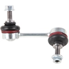 Image de Entretoise/tige, Stabilisateur Nk 5111008 Alfa Romeo 60612435