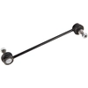 Image de Entretoise/tige, Stabilisateur Nk 5112521 Ford 1117698 1127646 1219697 1219698