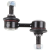 Image de Entretoise/tige, Stabilisateur Nk 5112602 Honda 51320s04003 51320se4003