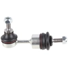 Image de Entretoise/tige, Stabilisateur Nk 5113316 Smart 0005102v004000000 5102v005000000