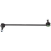 Image de Entretoise/tige, Stabilisateur Nk 5113617 Fiat 13237130 24417251 3 50 603