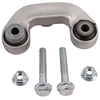 Image de Entretoise/tige, Stabilisateur Nk 5114717 Audi 4d0 411 317 G 8d0 411 317 D