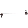 Image de Entretoise/tige, Stabilisateur Nk 5112313 Fiat 50703296 51856872