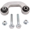 Image de Entretoise/tige, Stabilisateur Nk 5114737 Audi 8e0 411 317