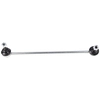 Image de Entretoise/tige, Stabilisateur Nk 5113717 Citroën 5087 54 5087 69