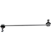 Image de Entretoise/tige, Stabilisateur Nk 5111914 Citroën 16 142 811 80 5087 57