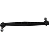 Image de Entretoise/tige, Stabilisateur Nk 5115014 Chevrolet 94941670 95299172 95465758