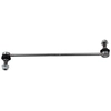 Image de Entretoise/tige, Stabilisateur Nk 5113724 Peugeot 5087 76