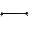 Image de Entretoise/tige, Stabilisateur Nk 5113530 Kia 54840 4d000