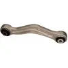 Image de Bras De Suspension Arrière Bmw F07/F11 2009- Gauche/Droite