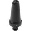 Image de NILFISK - Buse pour nettoyeur haute pression C120 - 126481115