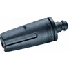 Image de Nilfisk Tornado Buse pour nettoyeur haute pression