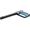 Image de Nilfisk Pistolet G3 Nilfisk Pour Nettoyeur Haute Pression