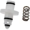 Image de Jeu de valves renforces pour G3 G4 PowerGrip NILFIS