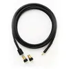 Image de Nilfisk - Adaptateur Pour Nettoyeur De Toit Toutes Marques, Avec Rallonge 8m