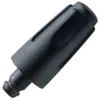 Image de Nilfisk 128500033 Embout rotatif 1 point turquoise, Advance en occasion ou reconditionné