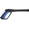 Image de Nilfisk G4 Excellent Pistolet à haute pression, 128500071