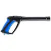 Image de Nilfisk - Pistolet Softgrip G4 Pour Nettoyeur Haute Pression