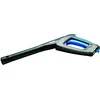 Image de Pistolet haute pression Nilfisk G5 Pro, 128500072