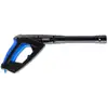Image de Nilfisk - Pistolet G5 Pour Nettoyeur Haute Pression