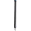 Image de Nilfisk Lance De Pulvérisation G4 Pour Nettoyeur Haute Pression