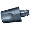 Image de Nilfisk - Buse Tornado Click &amp Clean Pour Nettoyeur Haute-pression...