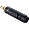 Image de Essayez le Nilfisk Tornado G5, 128500078