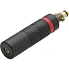 Image de NILFISK TURBOHAMMER 128500079 Pour classe P