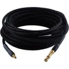 Image de Tuyau Superflex de 15 m Nilfisk