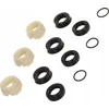 Image de Kit d'isolation Nilfisk P150 P160 Premium 180 190 128500179 6526018 MC 2C Stihl Husqvarn