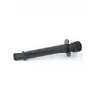 Image de Nilfisk Water Drain 128500194
