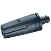 Image de Nilfisk - Buse Tornado Pr C&c Compact Excellent Pour Nettoyeur...
