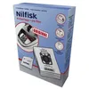 Image de Kit Démarrage