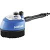 Image de Brosse multifonctionnelle Nilfisk