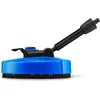 Image de Nilfisk Click&Clean Patio Cleaner, Accessoires pour nettoyeurs haute pression