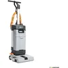 Image de Sc100 E 107408100 - Aspirateur (nettoyage En Profondeur Dans Les Zones Extrêmes, 2 Débits D'Eau Réglables, Tuyau De 31 Cm, Dispositif De Nettoyage) - Nilfisk