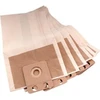 Image de Nilfisk Filtersack Papier VP600 10 St., für Industriesauger von Nilfisk geeignet