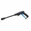 Image de Nilfisk - Pistolet Pulvérisateur G1 128500908 Pour Nettoyeur Haute Pression