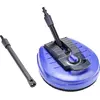 Image de Nilfisk POWER PATIO - Buse de sol - pour nettoyeur haute pression