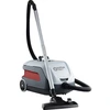 Image de Nilfisk CDNF4000 Family Stofzuiger