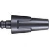 Image de Nilfisk 128501153 Accessoires pour nettoyeurs haute pression Moulage (128501153)
