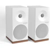 Image de Tangent Spectrum X5 2-voies Blanc Avec fil 100 W