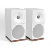 Image de Tangent Spectrum X5 2-voies Blanc Avec fil 100 W - Neuf