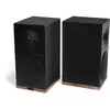 Image de Tangent Spectrum X5BT Phono 2-voies Noir Avec fil &sans fil 50 W - Neuf